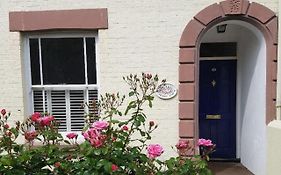 Cherry End Bed And Breakfast Chichester